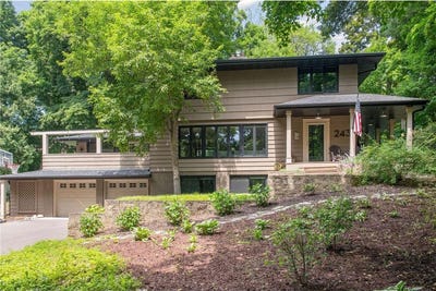 /international/us/243-bushaway-road-wayzata-mn-110100982355/?lang=zh-tw