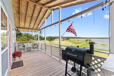 /international/us/9080-ez-does-it-brownwood-tx-110100968195/