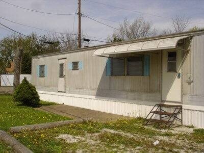 /international/us/3001-dennis-ne-ct-canton-oh-110106337319/