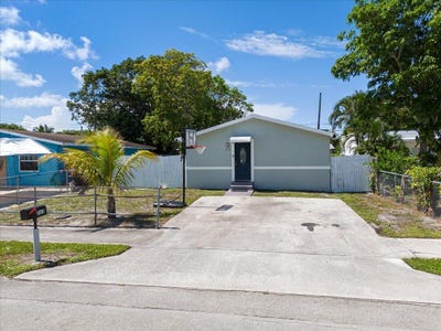/international/us/713-sw-9th-court-delray-beach-fl-110100303577/?lang=zh-cn
