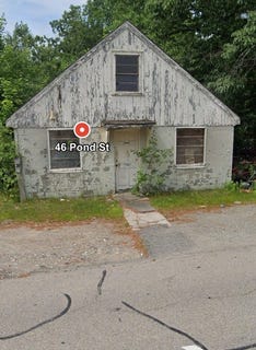/international/us/46-pond-st-seekonk-ma-110100314467/