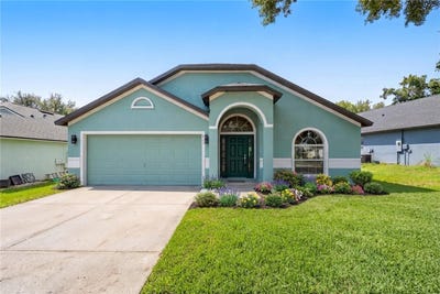 /international/us/127-aberdeen-street-davenport-fl-110120488009/