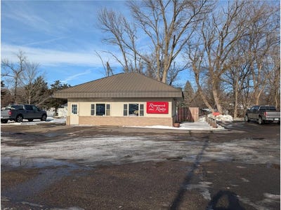 /international/us/617-e-highway-12-litchfield-mn-110104559656/