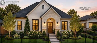 /international/us/608-floral-avenue-canon-city-co-110120581156/