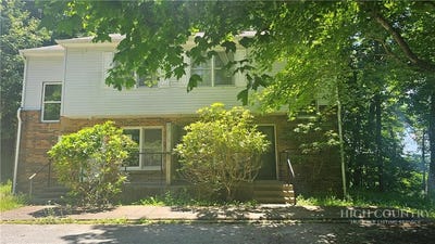 /international/us/150-margo-trail-boone-nc-110107722648/