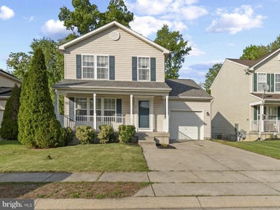 /international/us/2818-profitt-path-edgewood-md-110107870316/