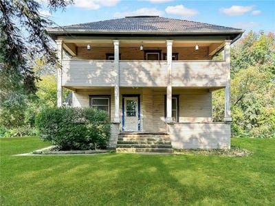 /international/us/940-251st-street-denver-twp-mn-110104905979/