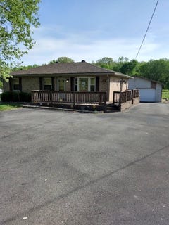/international/us/2338-us-highway-431-s-beechmont-ky-110107810436/