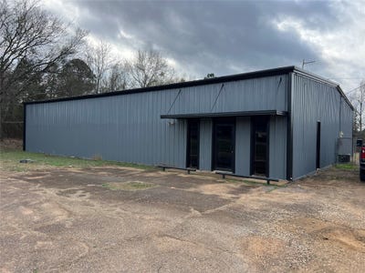 /international/us/83-fm-250-s-hughes-springs-tx-110105203256/
