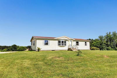 /international/us/n7228-wasrud-road-iola-wi-110100752065/?lang=zh-tw