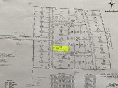 /international/us/w-eagle-parkway-lot-18-gaylord-mi-110119944044/