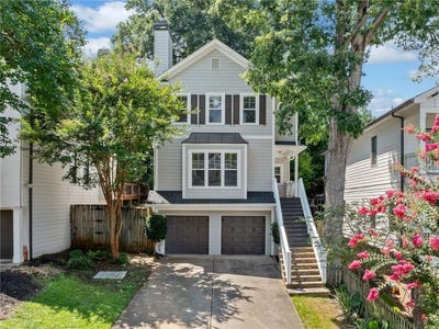 /international/us/3232-cates-avenue-ne-brookhaven-ga-110100772654/