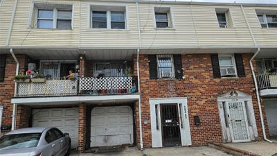 /international/us/10405-westside-avenue-corona-ny-110119639915/