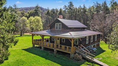 /international/us/1636-narrows-rd-howard-pa-110107658053/