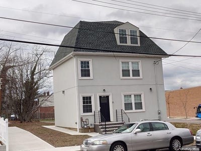 /international/us/cambria-heights-ny-110096104006/?lang=zh-cn