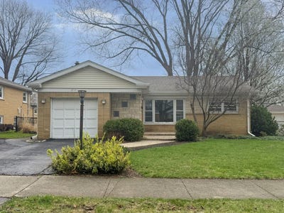 /international/us/231-s-princeton-avenue-arlington-heights-il-110107731048/