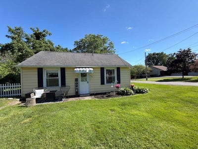 /international/us/357-lowden-point-road-rochester-ny-110108783228/