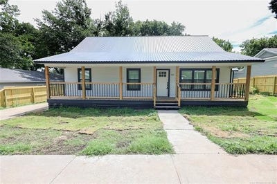 /international/us/1113-w-10th-sulphur-ok-110108681205/?lang=de