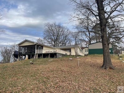 /international/us/118-lakefork-saratoga-ar-110105900849/