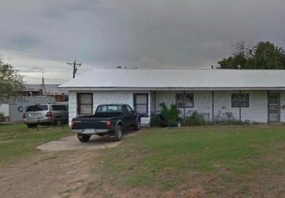 /international/us/203-wells-street-clarendon-tx-110119517844/