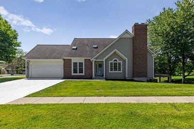/international/us/2501-w-137th-place-leawood-ks-110108300652/