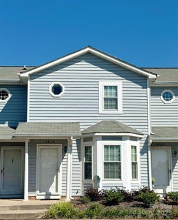 /international/us/1430-river-drive-belmont-nc-110099378343/