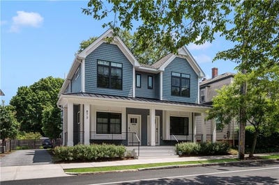 /international/us/871-hope-street-providence-ri-110100984950/?lang=zh-tw
