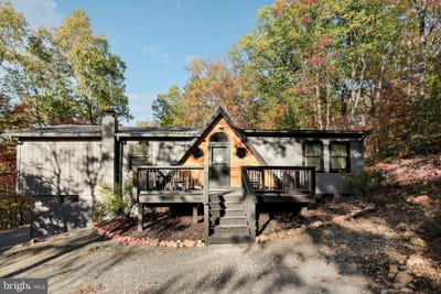 /international/us/140-wildwood-lane-shenandoah-va-110109111483/