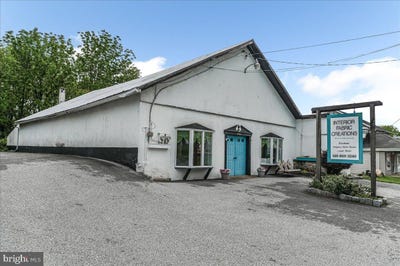 /international/us/2060-newark-road-lincoln-university-pa-110099877847/?lang=zh-cn