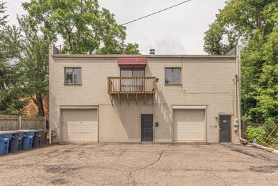 /international/us/404-w-liberty-street-ann-arbor-mi-110101195287/