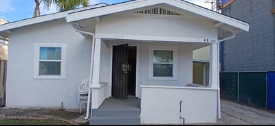 /international/us/4319-swift-ave-san-diego-ca-110107717987/