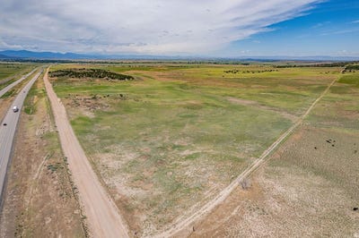 /international/us/2000-n-w-frontage-i-15-fillmore-ut-110104022949/