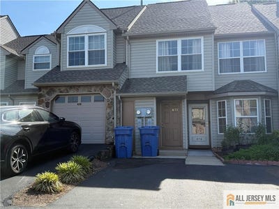 /international/us/421-draco-road-piscataway-nj-110108617237/