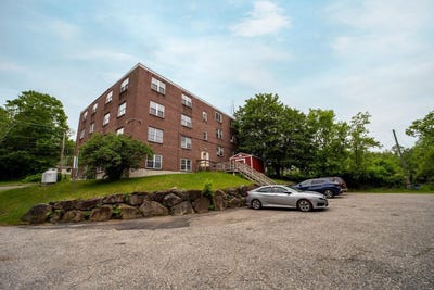 /international/us/30-beech-street-bristol-nh-110106201447/
