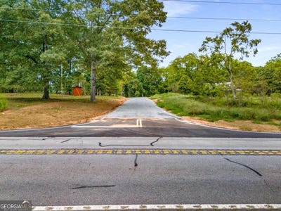 /international/us/lot-9-stewart-loop-jefferson-ga-110094589063/?lang=zh-tw
