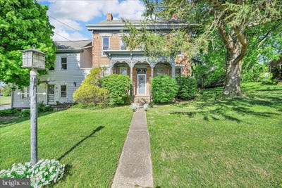 /international/us/406-noble-street-kutztown-pa-110107664469/