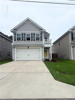/international/us/2116-english-avenue-chesapeake-va-110120672861/