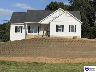 /international/us/49-roy-road-eastview-ky-110099700146/