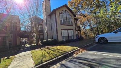/international/us/1313-red-deer-way-alpharetta-ga-110108467680/