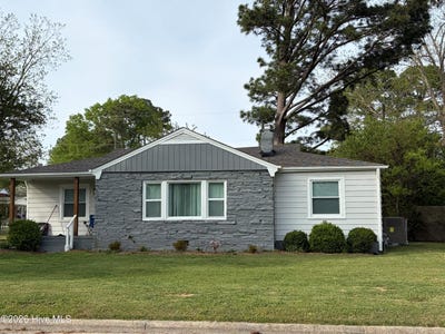 /international/us/2803-jefferson-drive-greenville-nc-110107350089/
