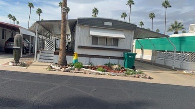 /international/us/2050-w-dunlap-ave-phoenix-az-110104411847/