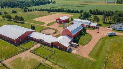 /international/us/205747-county-road-e-marshfield-wi-110101065846/?lang=zh-cn