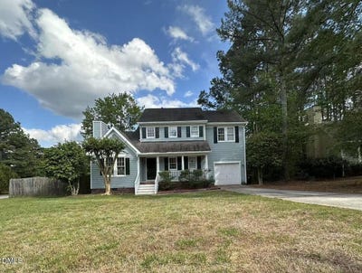 /international/us/120-waltons-creek-road-morrisville-nc-110107775631/