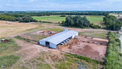 /international/us/266-comanche-county-road-468-dublin-tx-110100653718/