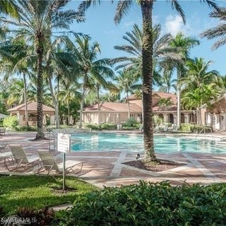 /international/us/1180-reserve-way-naples-fl-110107603172/