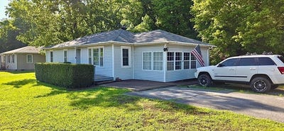 /international/us/153-stigall-st-camden-tn-110108490294/
