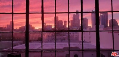 /international/us/420-s-san-pedro-st-los-angeles-ca-110106258162/