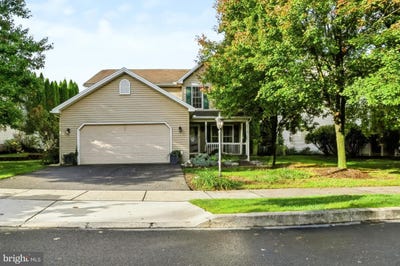 /international/us/1334-sconsett-way-new-cumberland-pa-110120533692/