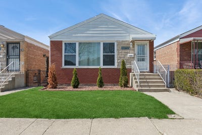 /international/us/12446-s-honore-street-calumet-park-il-110098761628/?lang=zh-tw