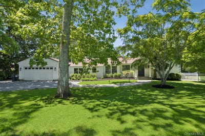 /international/us/129-oneck-lane-westhampton-beach-ny-110103440859/